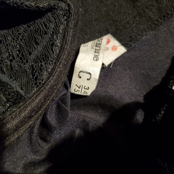 Bustier C34 - Picture 5 of 5